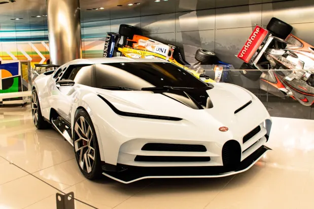 ראגבט קזינו אפליקציית Android/iOS